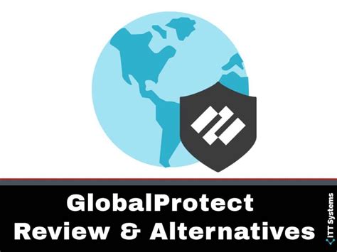 global protect 6.3|GlobalProtect Discussions .